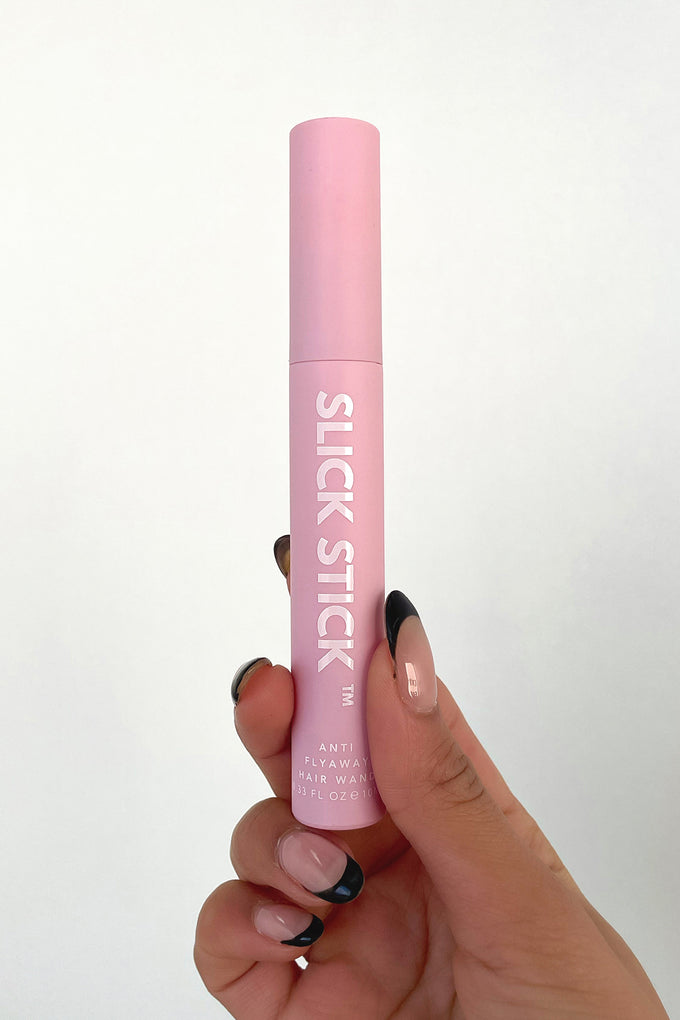 Slick Stick Hair Wand