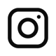 That's so Fetch Instagram
