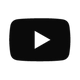 That's so Fetch YouTube